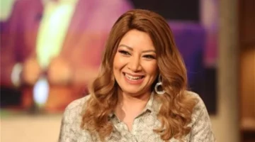 5 مسلسلات دفعة واحدة.. انتصار تخوض ماراثون دراما رمضان 2026 بنشاط فني مكثف